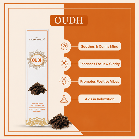 Oudh