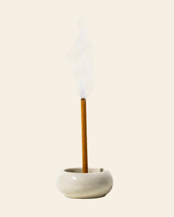 Bambooless Incense Sticks