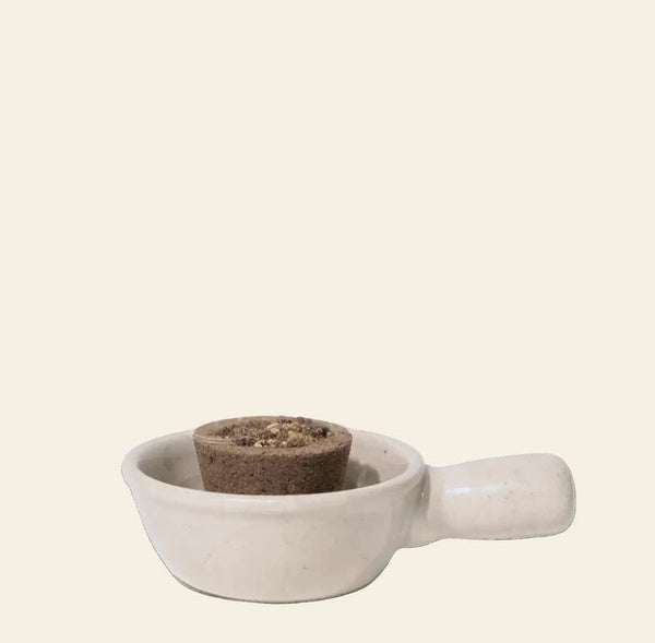 Havana Cups