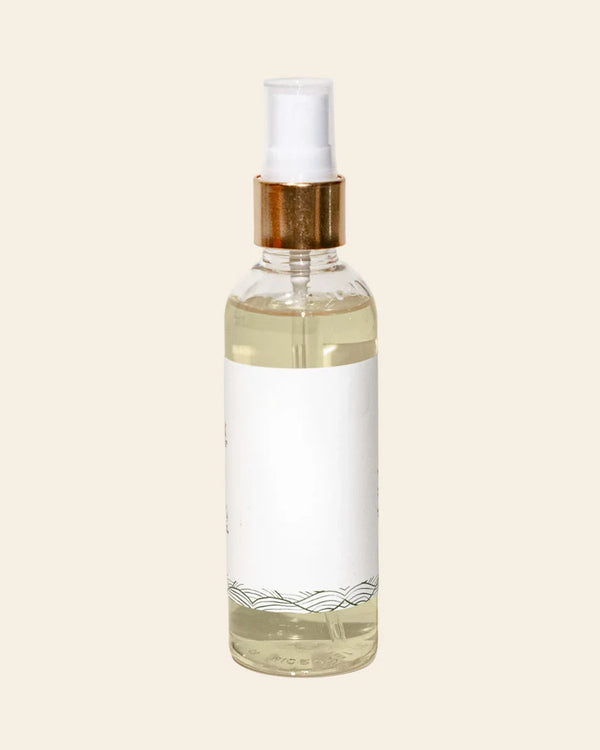 Essential Oils