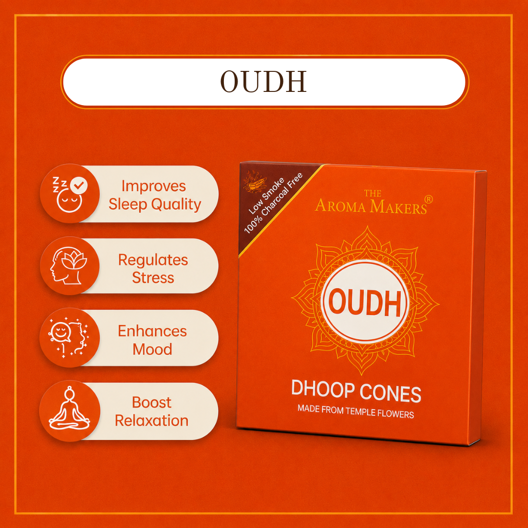 Oudh