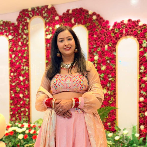 Nandni