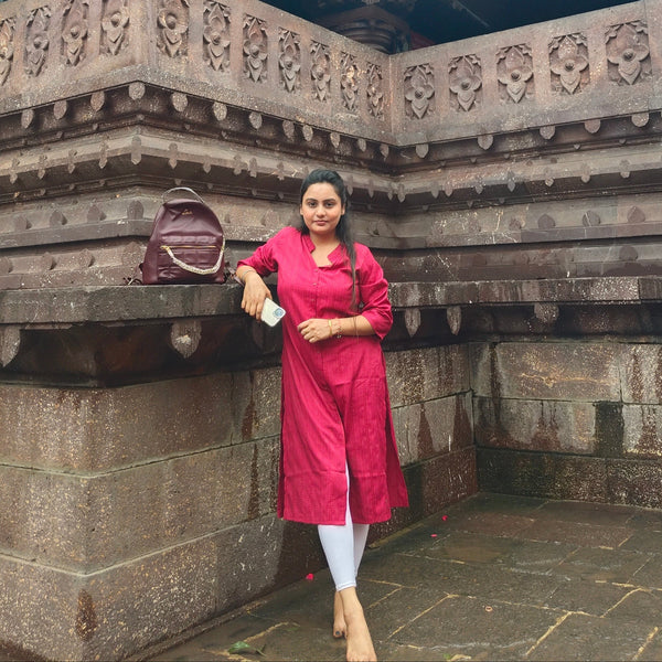 Ritika