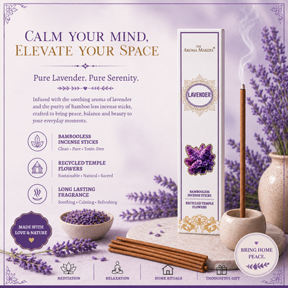 Lavender