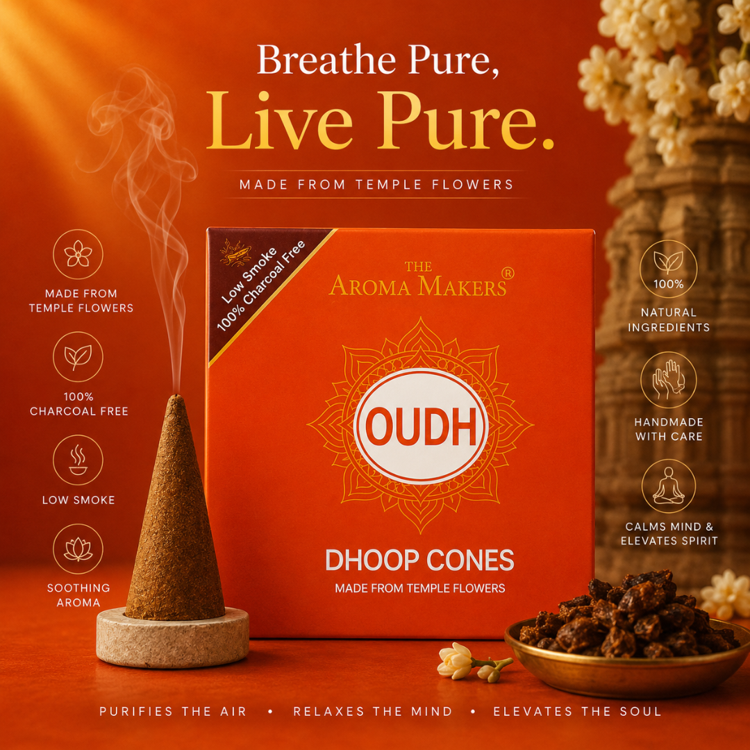 Oudh