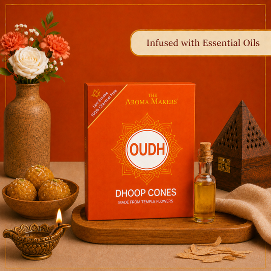 Oudh