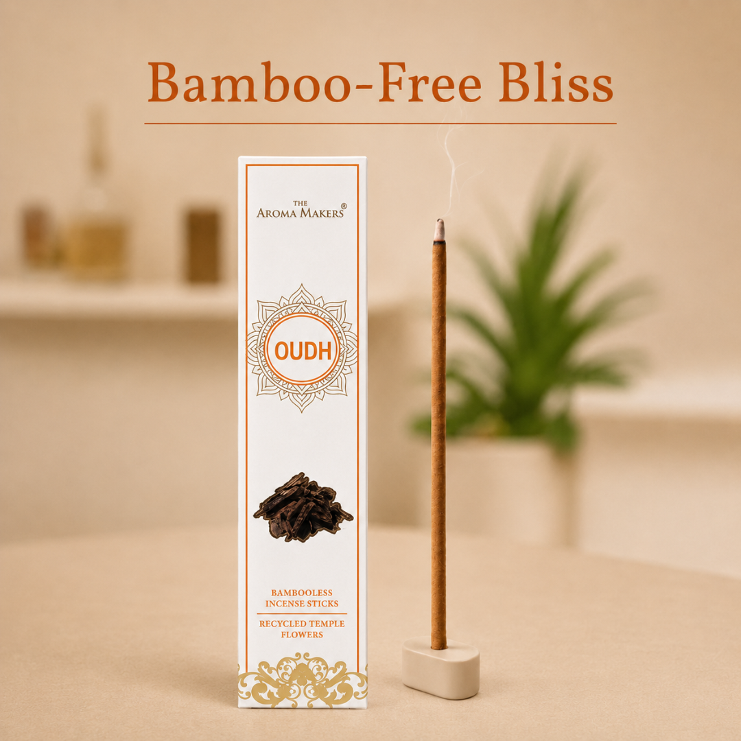 Oudh