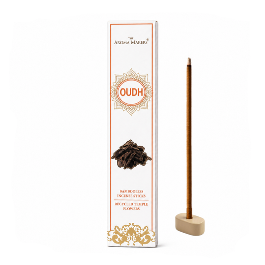 Oudh