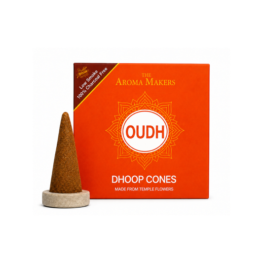 Oudh