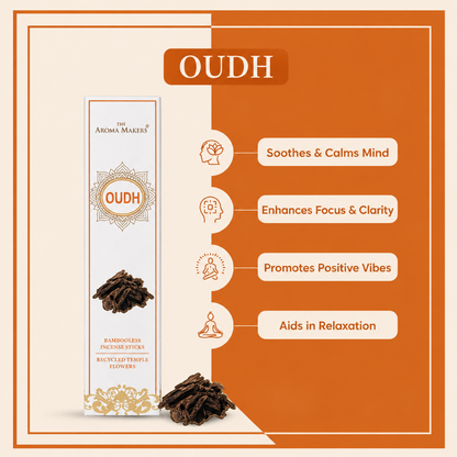 Oudh
