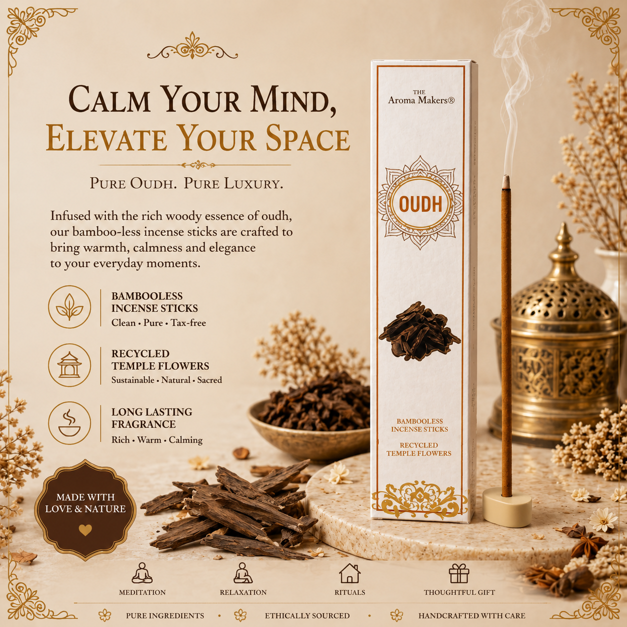 Oudh